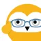 Teachme Biz
