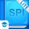 SPI Lite 【Study Pro】