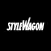 STYLE WAGON　スタイルワゴン