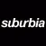suburbia