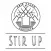 STIR UP
