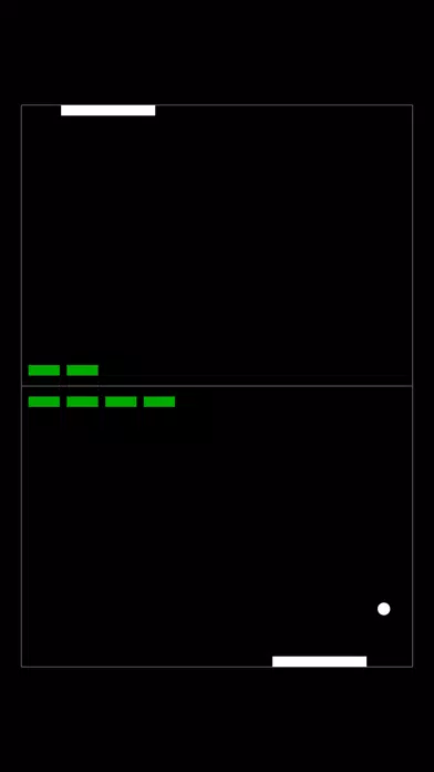 Pong!應用截圖