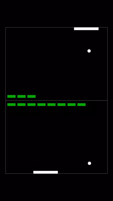 Pong!應用截圖
