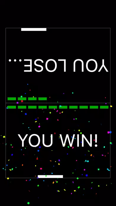 Pong!應用截圖