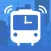 電車アナウンス 目覚ましアラーム＆タイマー