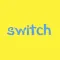 switch hair&make