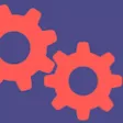 SysCont