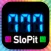 小役カウンター SLOPIT  無料 スロット パチスロ パチンコ 収支 小役 カウンター