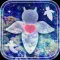 Clione Aquarium Free