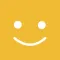 Brain Puzzle Game 2525