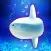 Aquarium Sunfish simulation game