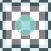 Simple QR Code Reader & Bar Code Scanner for iPhone