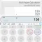 Rolled Paper Calculator PRO