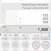 Rolled Paper Calculator Flat