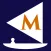Marshallese Dictionary
