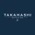 TAKAHASHI HAIR&SPA 六本木店