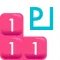 POPLINKS