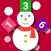 PN Xmas