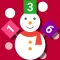 PN Xmas