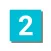 PutNumber2
