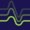 Sound Oscilloscope