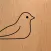 Cuckoo