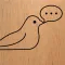 Cuckoo VO
