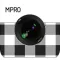 MPro