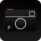 Provoke Camera