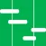 iGanttChart: Gantt Chart App