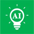 Idea AI - Blend Key Concepts