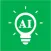 Idea AI - Blend Key Concepts
