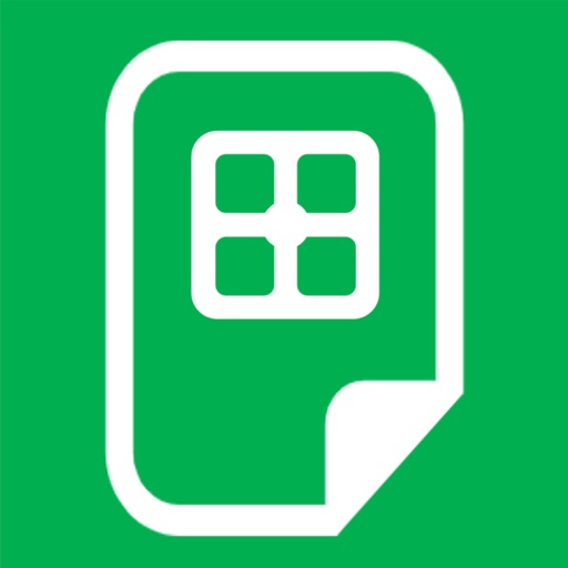 # Simple Table - Note as table # Simple Table - Note as table