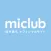 miclub -田中美久 Official Fanclub-