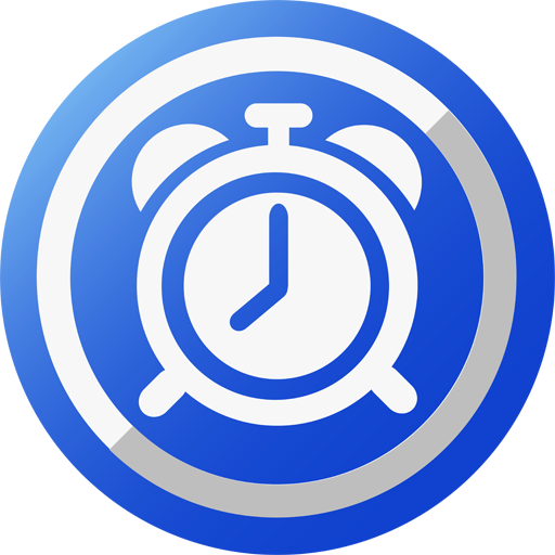Smart Alarm (Alarm Clock) Smart Alarm (Alarm Clock)