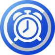 Smart Alarm (Alarm Clock)