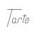 Tarte