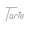 Tarte