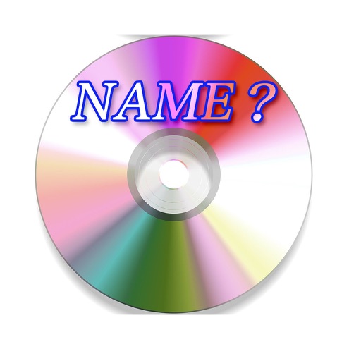 Who is it? -Let's learn Name Who is it? -Let's learn Name