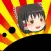 ゆっくりサーファー