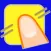 [Memory Game] Breakthrough