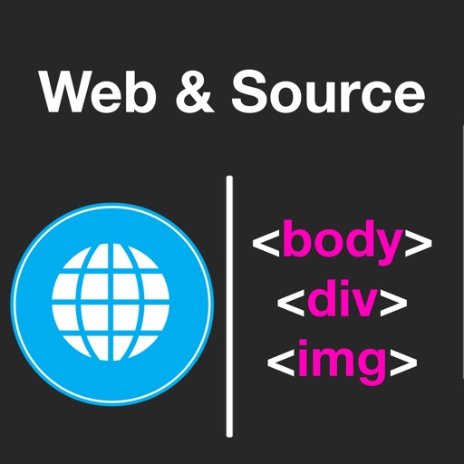 HTML Dual Viewer HTML Dual Viewer