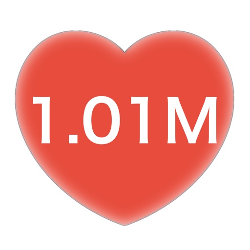 1,010,000st Marriage Proposal 1,010,000st Marriage Proposal
