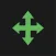 Image Size Change