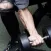 Workout ToDo-manage muscles