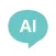 Gem AI - Chatbot