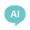 Gem AI - Chatbot