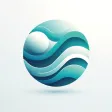 AI image - No Limit