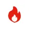 FireChat - AI Chatbot