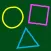 Simple Drawing Canvas